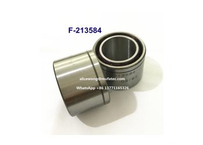 F-213584.KL F-213584 rolamentos de peças sobressalentes de impressão rolamentos de esferas de contacto angulares 20*32*22mm