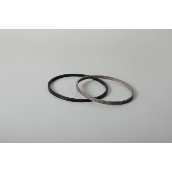 SPN Oil Seal Heat Resistance 3802820 50*4-160*4.7mm