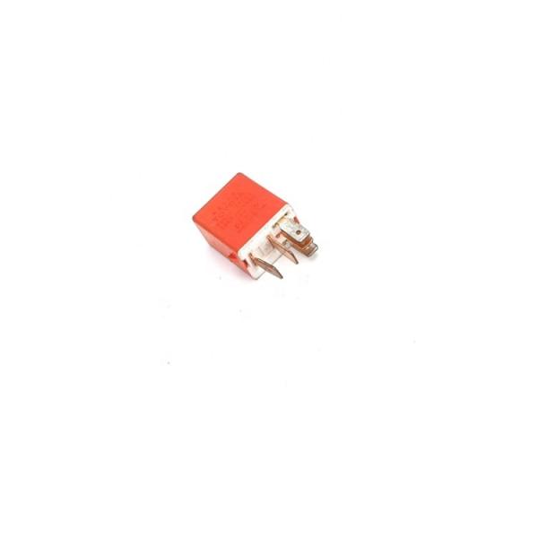 Universal  Car Starter Relay 5 Pins 12V 24V Starzebra OEM ODM