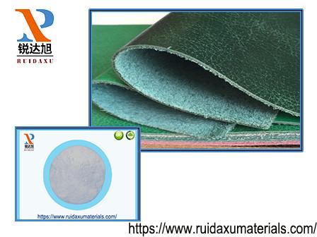 White Or Light Yellow Powder With Crystal CALCIUM FORMATE for Concrete Admixture/feed CAS No. 544-17-2