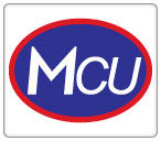 Digital Vinyl Cutter Printer Led Lamp Contour Vinyl Sticker Cutter Machine