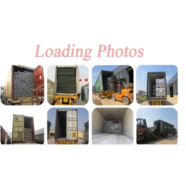 Сопло водяного фильтра нержавеющей стали 316Л Джонсона с соединениями двухходовой резьбы