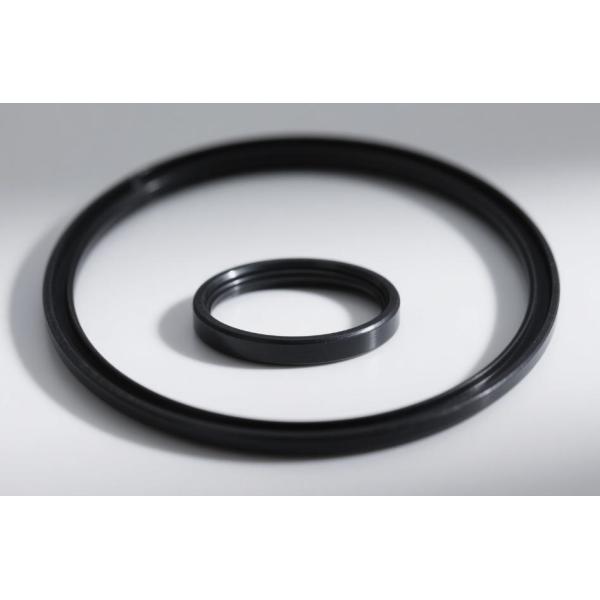 Liquid Silicone Rubber Gasket Fully Automated Plastic Vertical Injection Moulding Machine