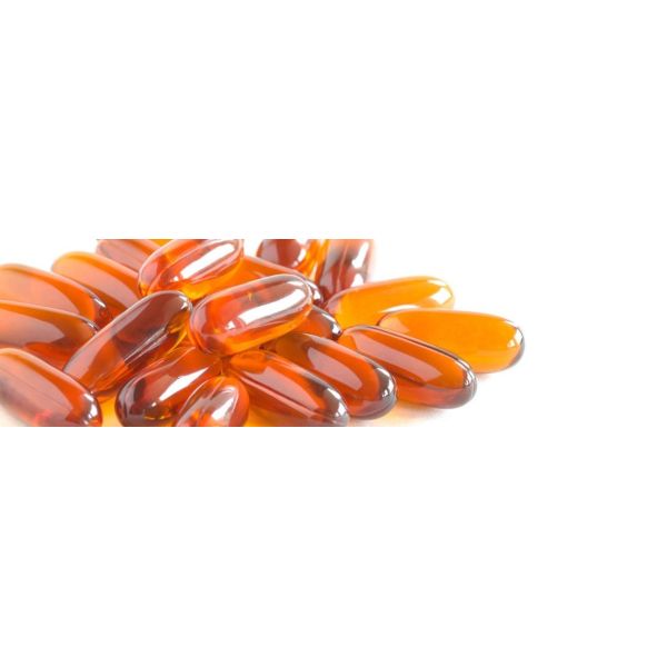 JL250-II Industrial Softgel Encapsulation Machine with 120,960 capsules/hour, ±0.5% filling accuracy, and PLC touchscreen control