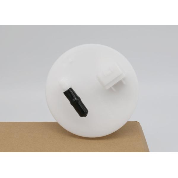 Brand New In Tank Fuel Filter  17040-JN02A / 17040JN02A Nissan Teana 2008 5 Pins