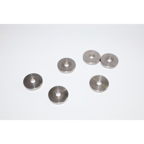 90172000 Confg Mk2 2x0 S/w Key Z7 Cutter Parts