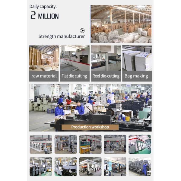 Brown Black Recycled Padded Mailer Durable Courier Paper Bags