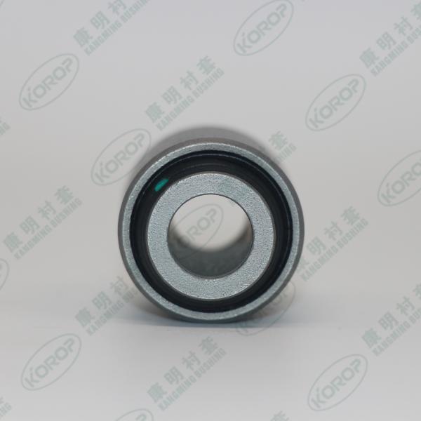 Antebraço dianteiro Bush de NISSAN 54500-4M411, auto buchas 54500-4M701 da suspensão 54500-4M700