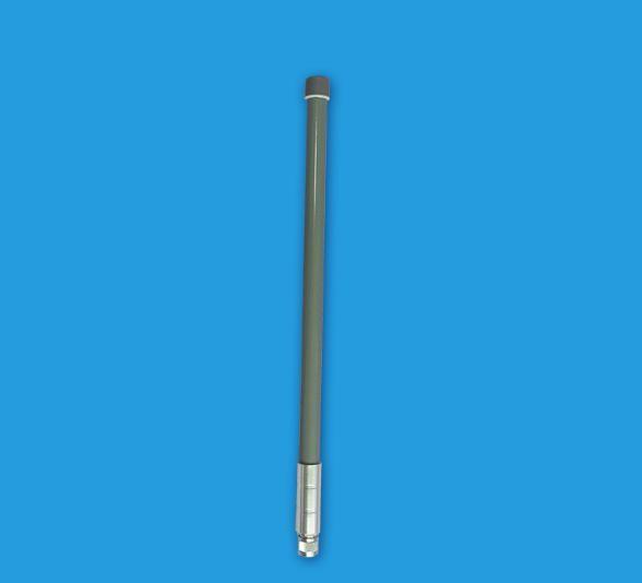 AMEISON manufacturer 2.4g Outdoor Omni directional fiberglass Antenna N Male connector Public Security System Antenna