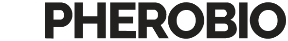 Pherobio Technology Co., Ltd.