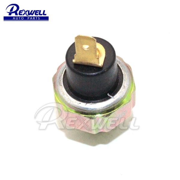 Части для автомобильных датчиков давления масла для Mitsubishi Mazda SUZUKI Subaru Toyota B367-18-501