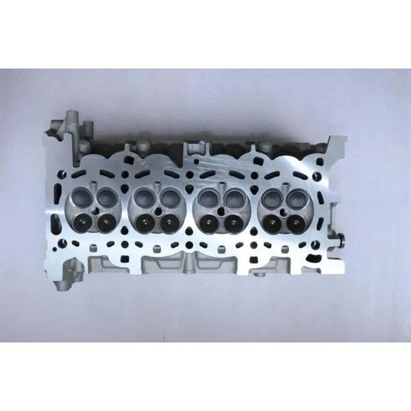 Standard Size Auto Parts Ford 2.0T Cylinder Head Assy For Ford