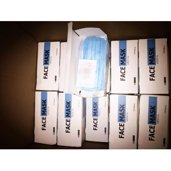 Лицевой щиток гермошлема 17.5*9.5cm петли 3S PP уха не сплетенный