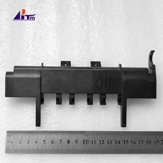 ATM Peças sobressalentes NCR S2 SNT Pinch Entry Bracket 445-0761208-110 445-0754704