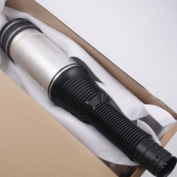 Air Suspension Shock Absorber Repair Kits For Mercedes W220 Rear Air Matic A2203205013