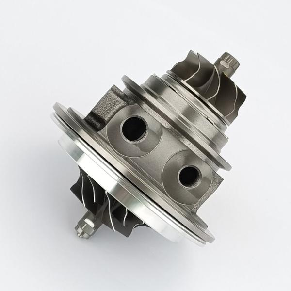 K03 Turbo cartouche CHRA 53039700259 53039700288 Pour Ford Focus Galaxy Mondeo S-Max 2.0 EcoBoost