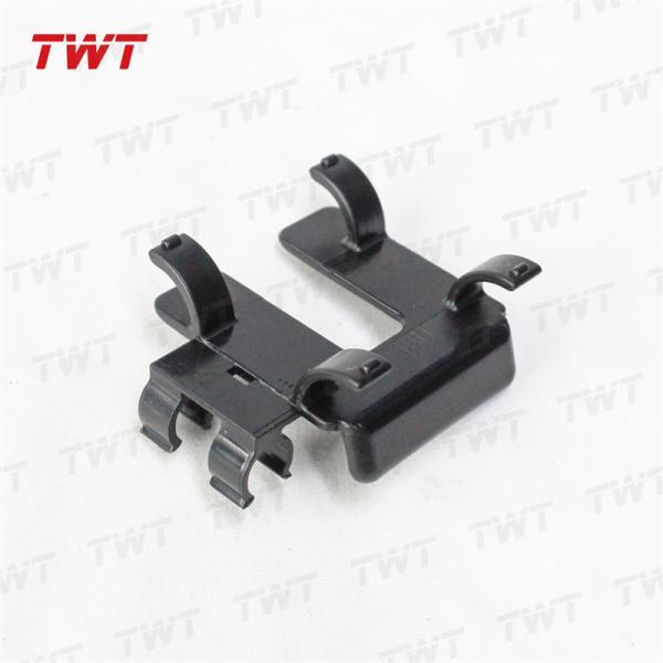 Twt 89348-44010 Ultrasonic Sensor Retainer 8934844010 89348 44010 for Toyota Lexus Is250 300 2006 Gse22