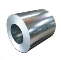SGHC galvanizou a bobina de aço SGH340 SGH400 6.00mm