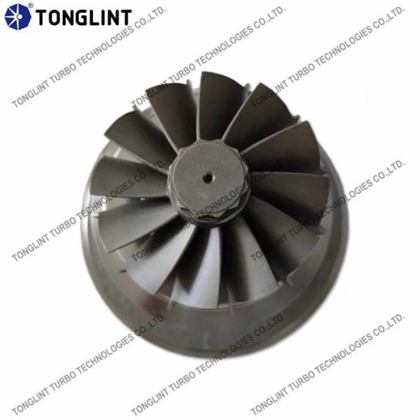 HT3B BHT3B Cummins Turbo CHRA Cartridge NTA855-P N14 Diesel Engine 3529040