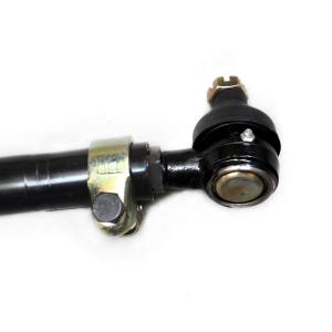 Bus Spare Parts