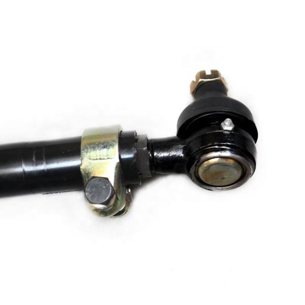 Bus Model Truck and Bus Tie Rod 3303-00017 3003-00473 3003-00568 33ZB6-03050