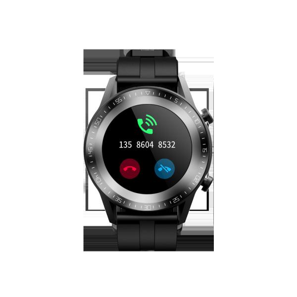 Gt2 Reloj Inteligente HL53 smartwatch For Huawei Apple Smart Watch Samsung S10