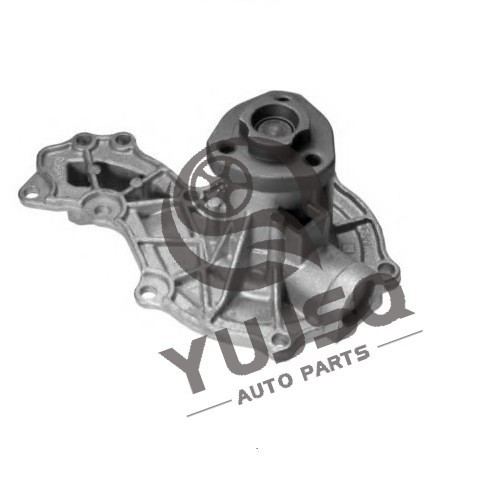 EUPLI PASSAT Water Pump Automotive Spare Part 65423737