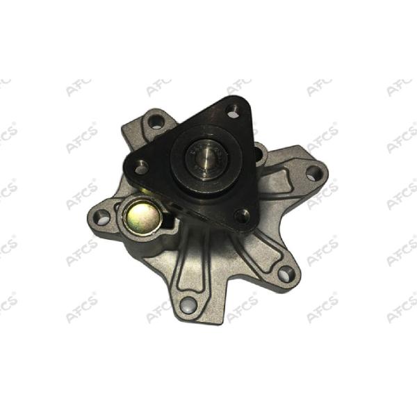 16100-29195 pompe à eau des véhicules à moteur de moteur de voiture pour Toyota