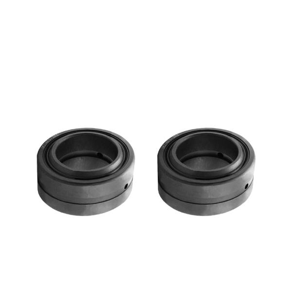 Plain Self Aligning Spherical Bearing GEZ25ES2RS Chrome Steel Metric Rod End