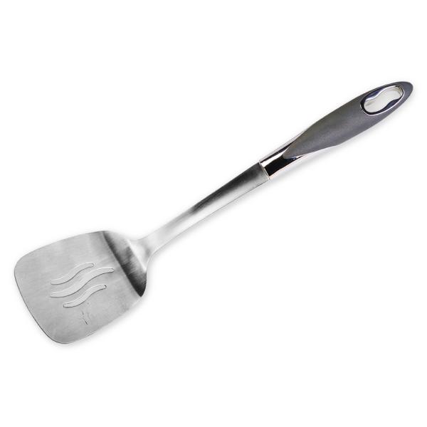 Silicone cooking tools kitchen accessories Cookware Silicone Turner SK-054