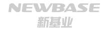 Zhengzhou Newbase Auto Electronics Co., Ltd.