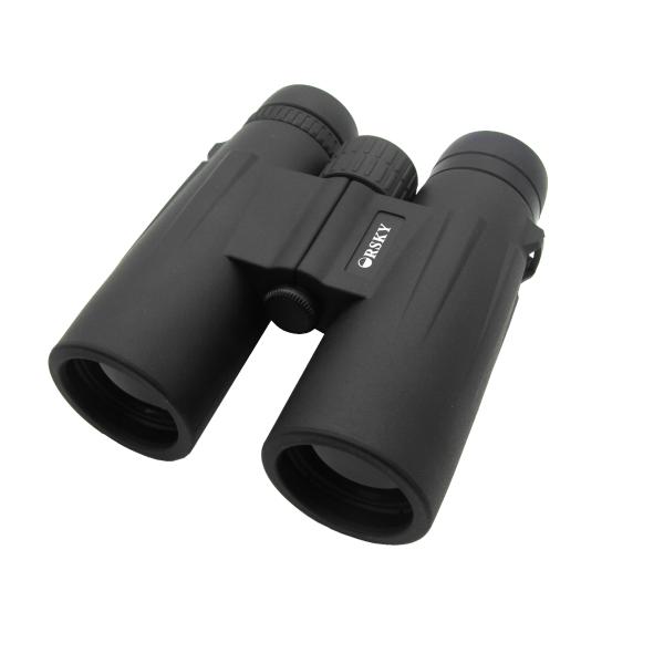 Outdoor 10x42 IPX6 Waterresist Hunting Binoculars For Bird Watching