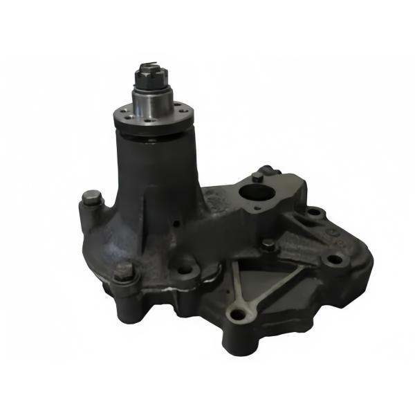 MTZ Water pump without heater  СМД-14/18 14-13с2-1А  tractor