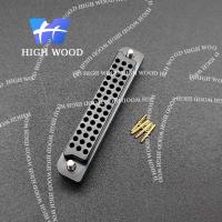 HW-CMM Connector , HW-322C033H01