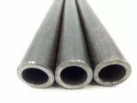 Liga 0.5mm tubulação de aço sem emenda e tubo de Aisi 4130