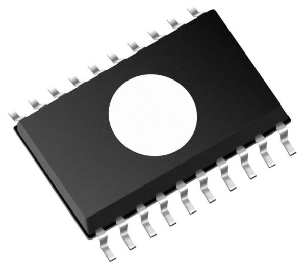 NCV8856ADBR2G      onsemi
