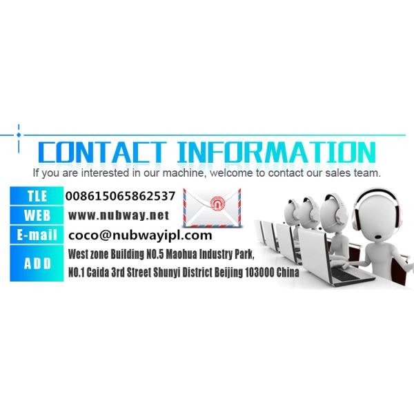 cryolipolysis + cavitation + RF spa use fat freezing cryolipolysis slimming machine