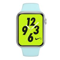Mulheres de Smartwatch dos homens de IWO K8 1,78 Smart Watch sem fio dos esportes da frequência cardíaca da chamada de Bluetooth da carga da polegada para IOS Android PK W2