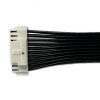 Cable d'alimentation MCU polyvalent pour différentes applications
