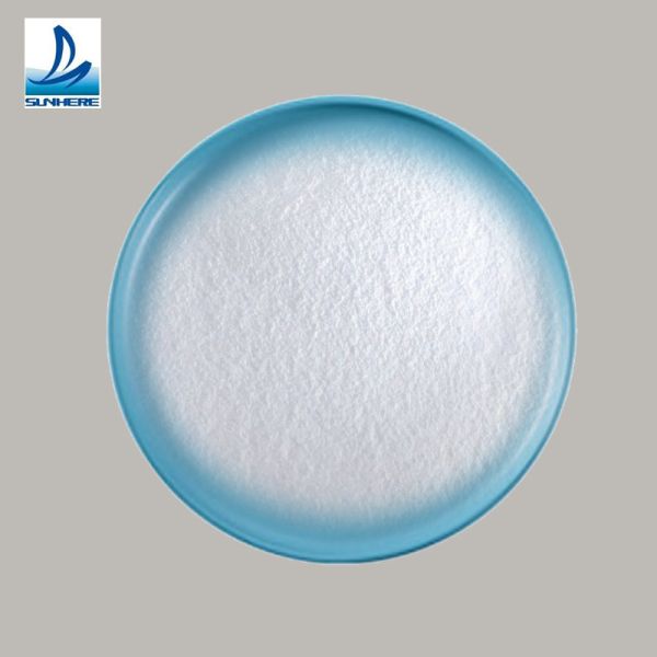 Pharmaceutical grade USP/BP/EP/CP Compliant Microcrystalline Cellulose Powder in 20kg Packaging