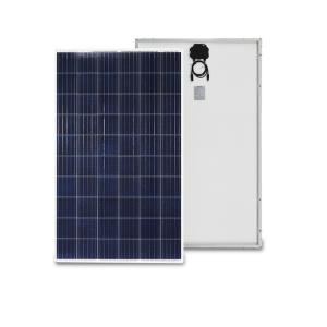 Panneau solaire mono IP65 polycristallin PV pour batterie