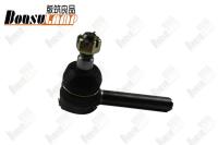 Laço Rod Joint R 1431504680 de Isuzu Auto Parts FSR113 1-43150468-0