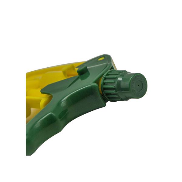 28410 Mini Trigger Sprayer