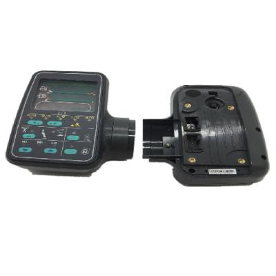 7834-70-6003 máquina escavadora Monitoring Instrument de Monitor PC200-6 KOMATSU da máquina escavadora