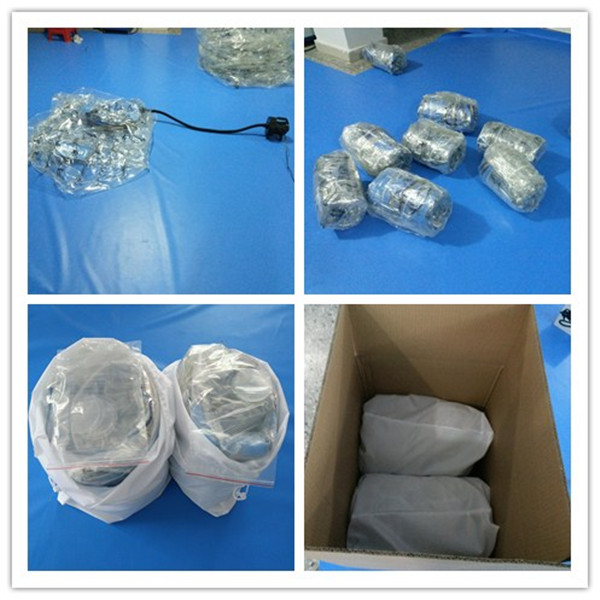 OEM Commercial Inflatable Bubble Soccer Ball Suit For Backyard Parties