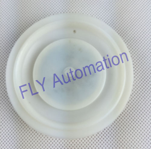 El polvo de Autel recoge el equipo de reparación del diafragma 1