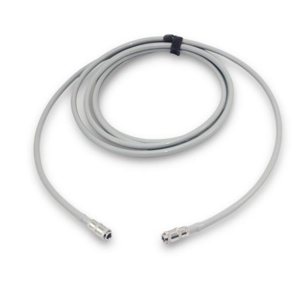 Mangueiras de TPU 2.5M Mindray NIBP 0683-04-0 003 0683-04-0 004 M3918A