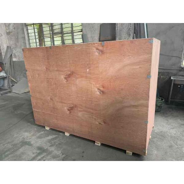 Dellok Экструзионная медная трубка с выщелочкой