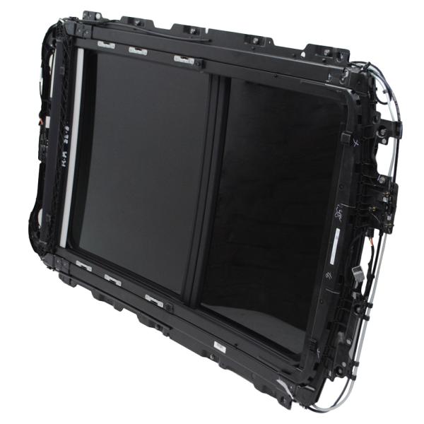 31484659 Замена стекла на крыше для V60 V60 Cross Country V90 XC60 XC90