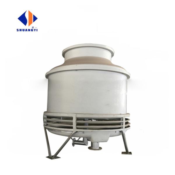 AC Electric Axial Flow Fan for Industrial Cooling 3584-113897 m3/h Duct/Tube/Pipeline